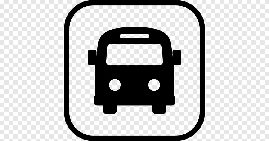 K1 Bus Stand