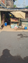 Food shop