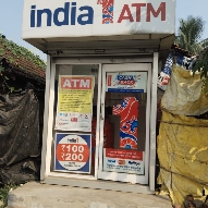 ATM
