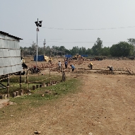 Environment Mela