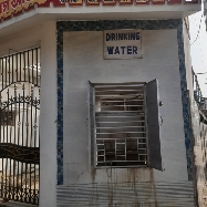 Drinking Water
