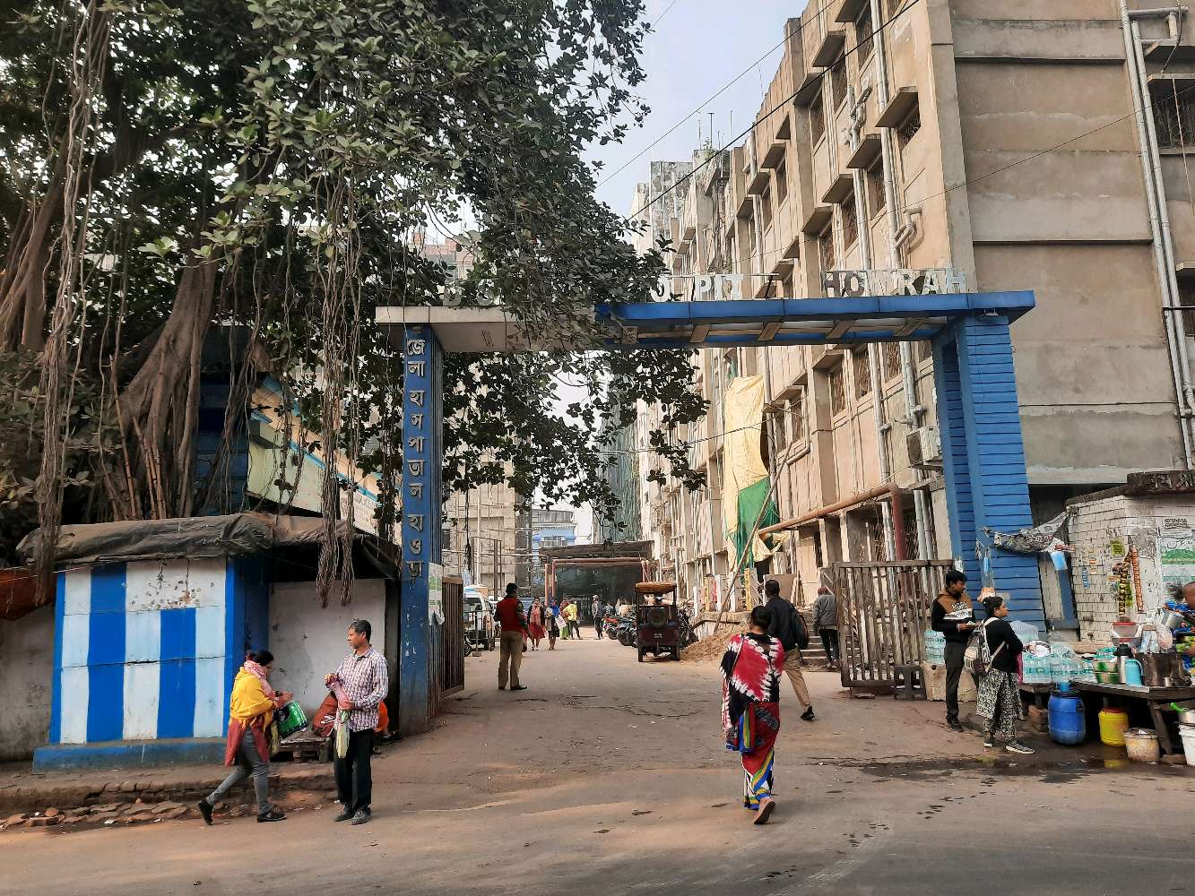 Koley Medical Agency