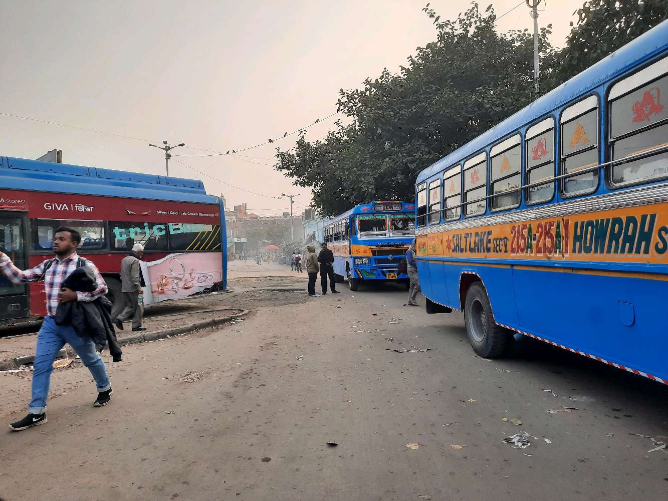 Public Toilet Only For MEN'S 