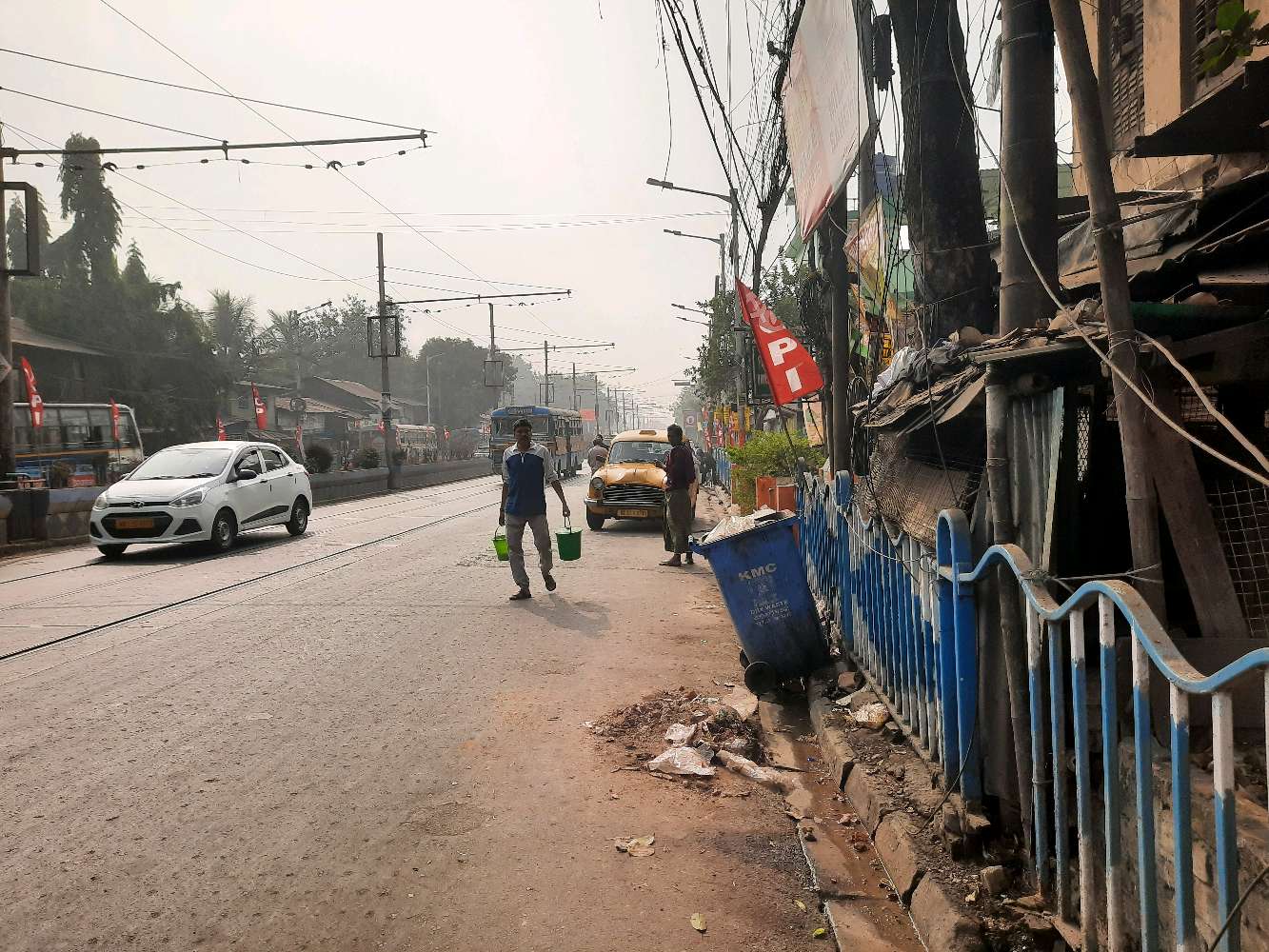 Subhayu Pharmacy Chemist and Druggist