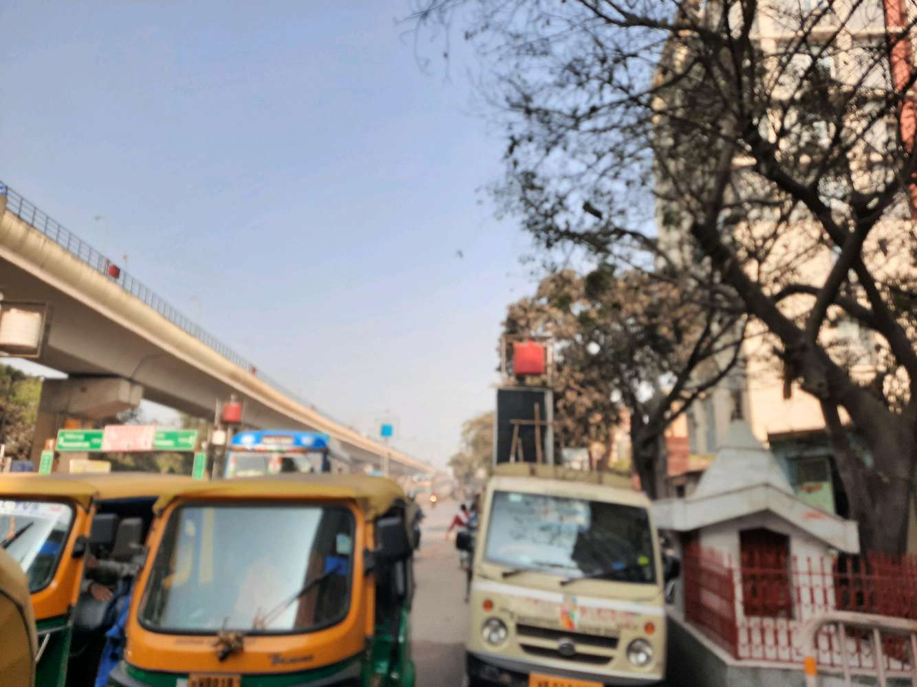 South Suburban Clinic Nursing Home