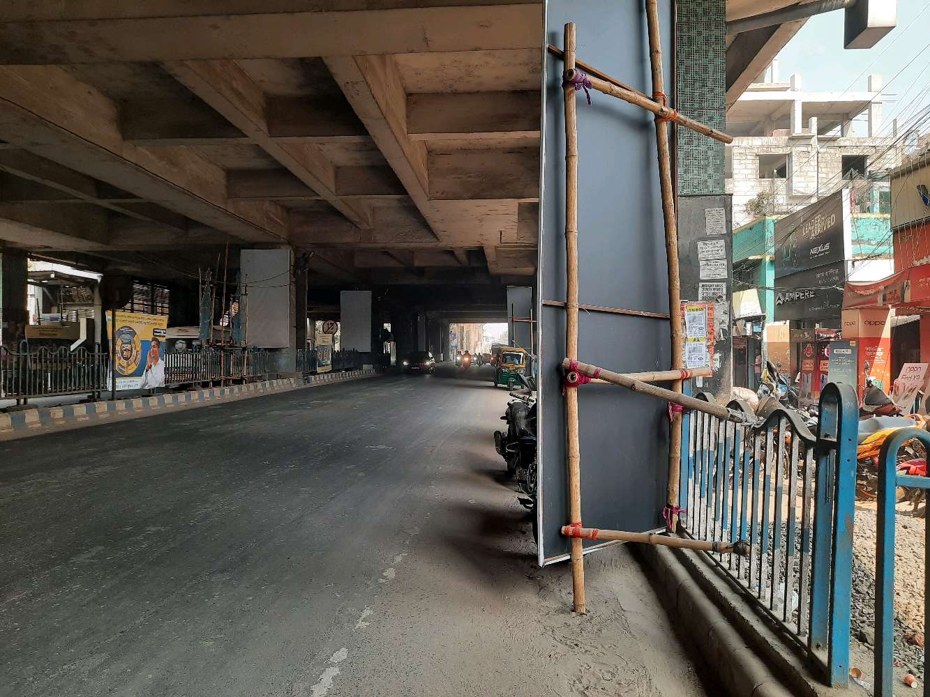 Chikitsa Medicare Centre Private Limited