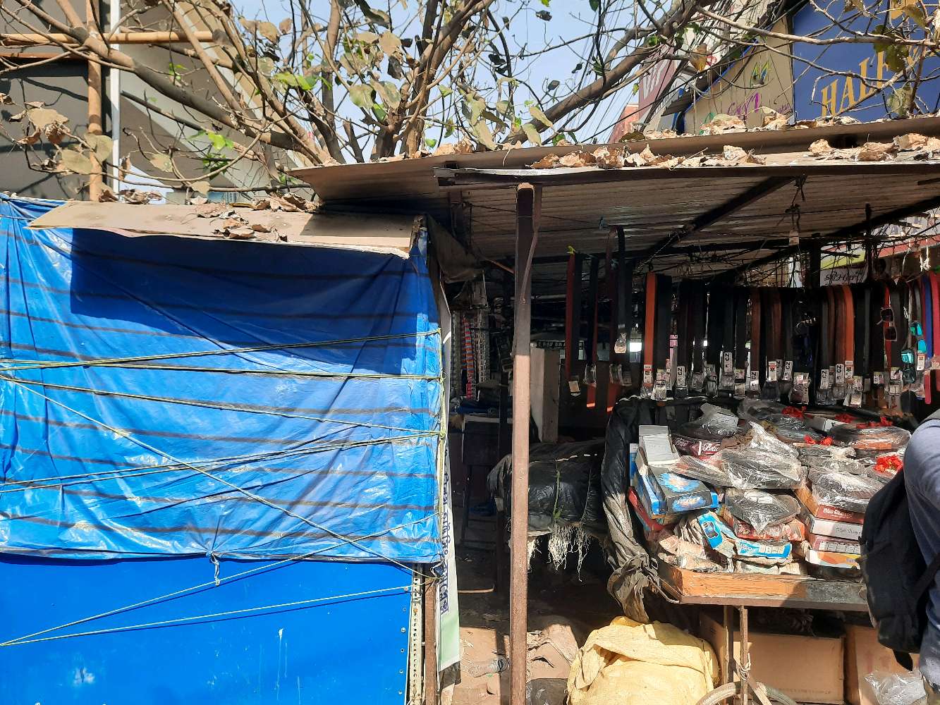 State Archaeological Museum