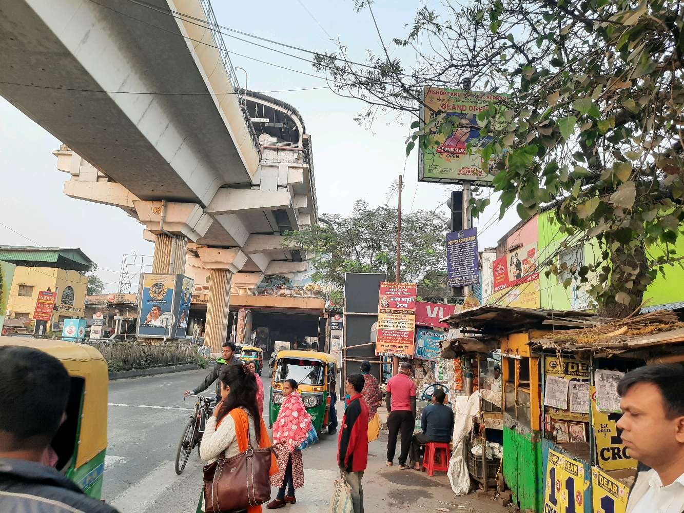 Pharmacy Chemist And Druggist