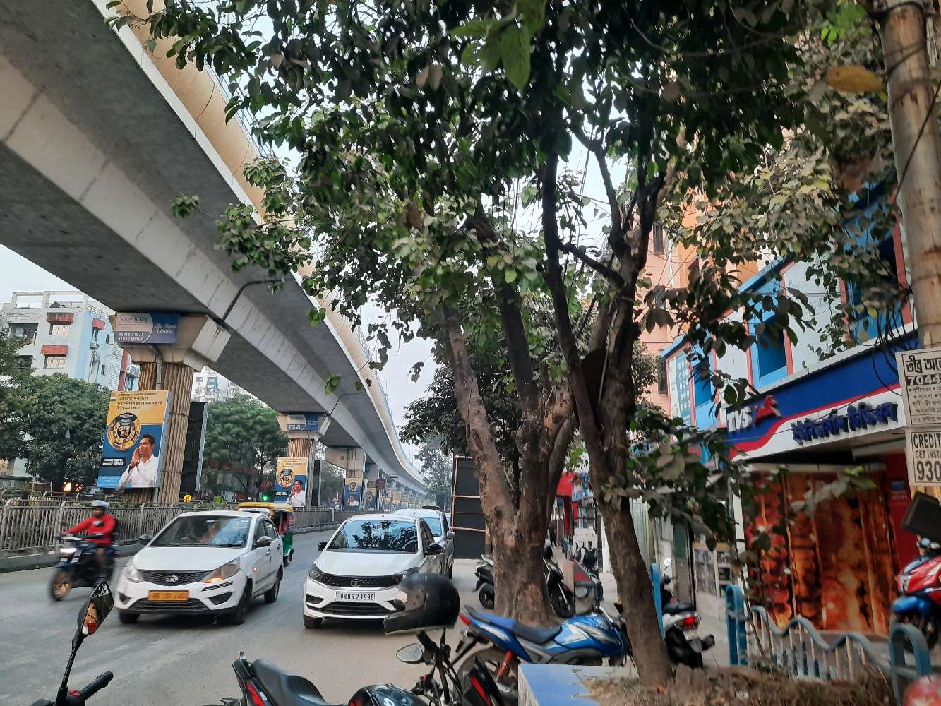 Apollo Pharmacy Chemist and Druggist