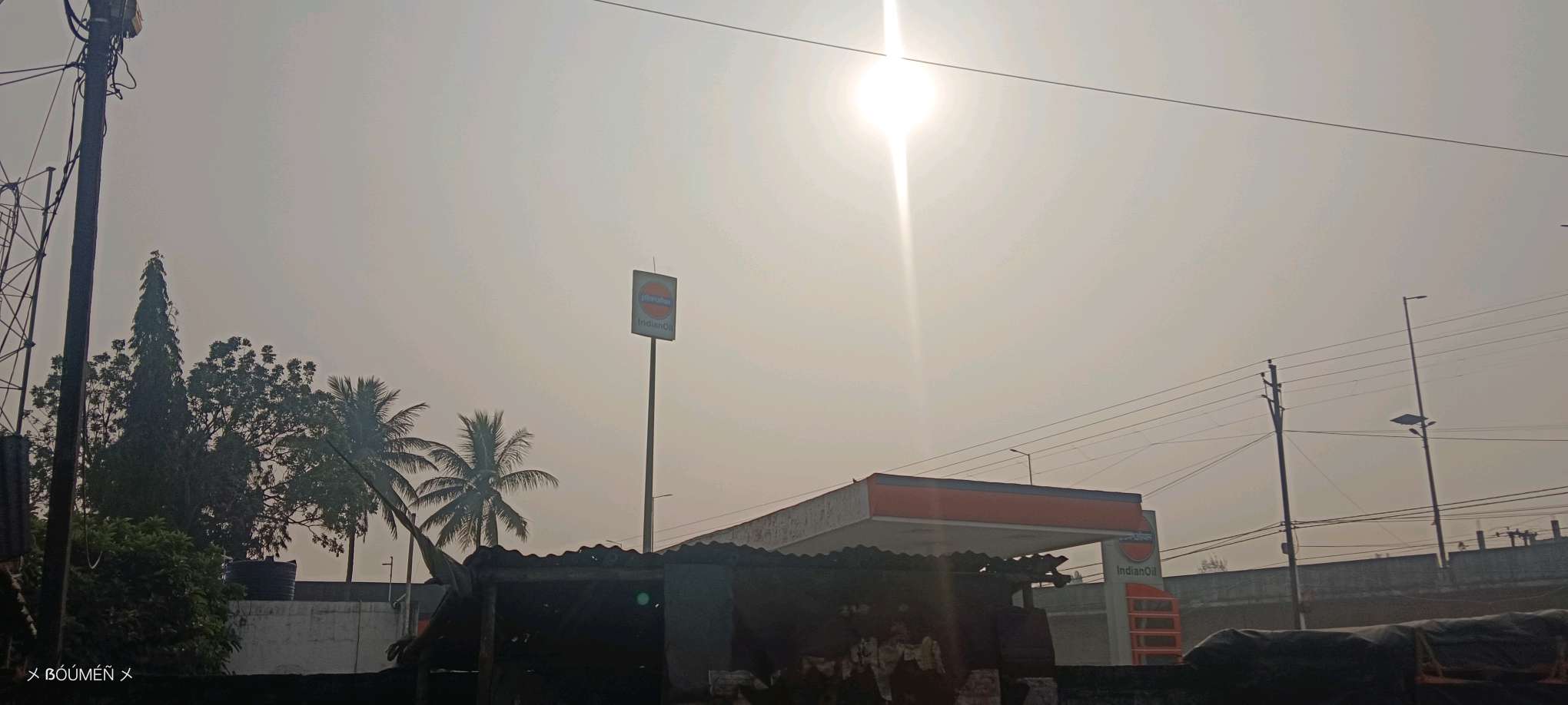 Ashutosh Medical Hall