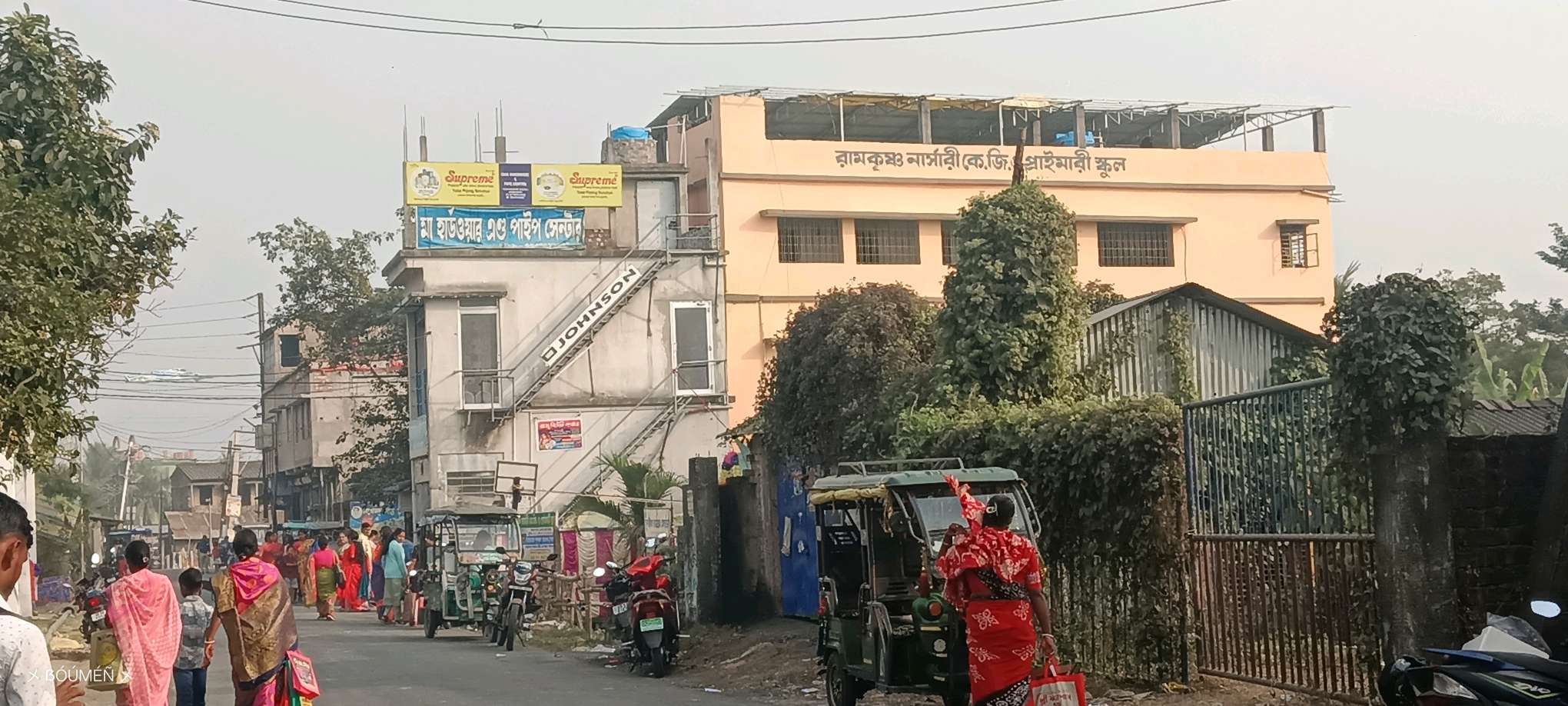  punjab national bank ATM