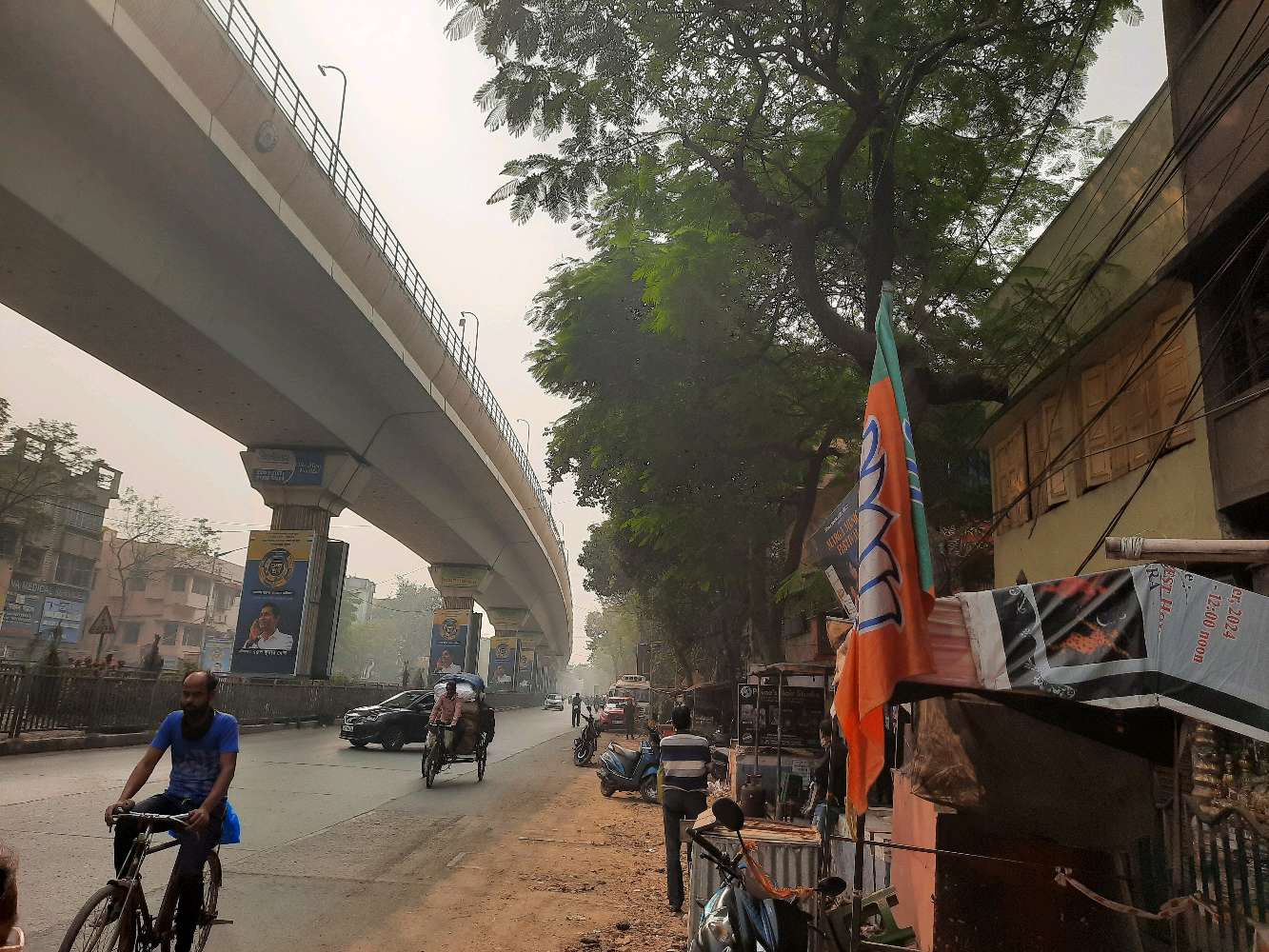 Frank Ross Pharmacy Chemist and Druggist