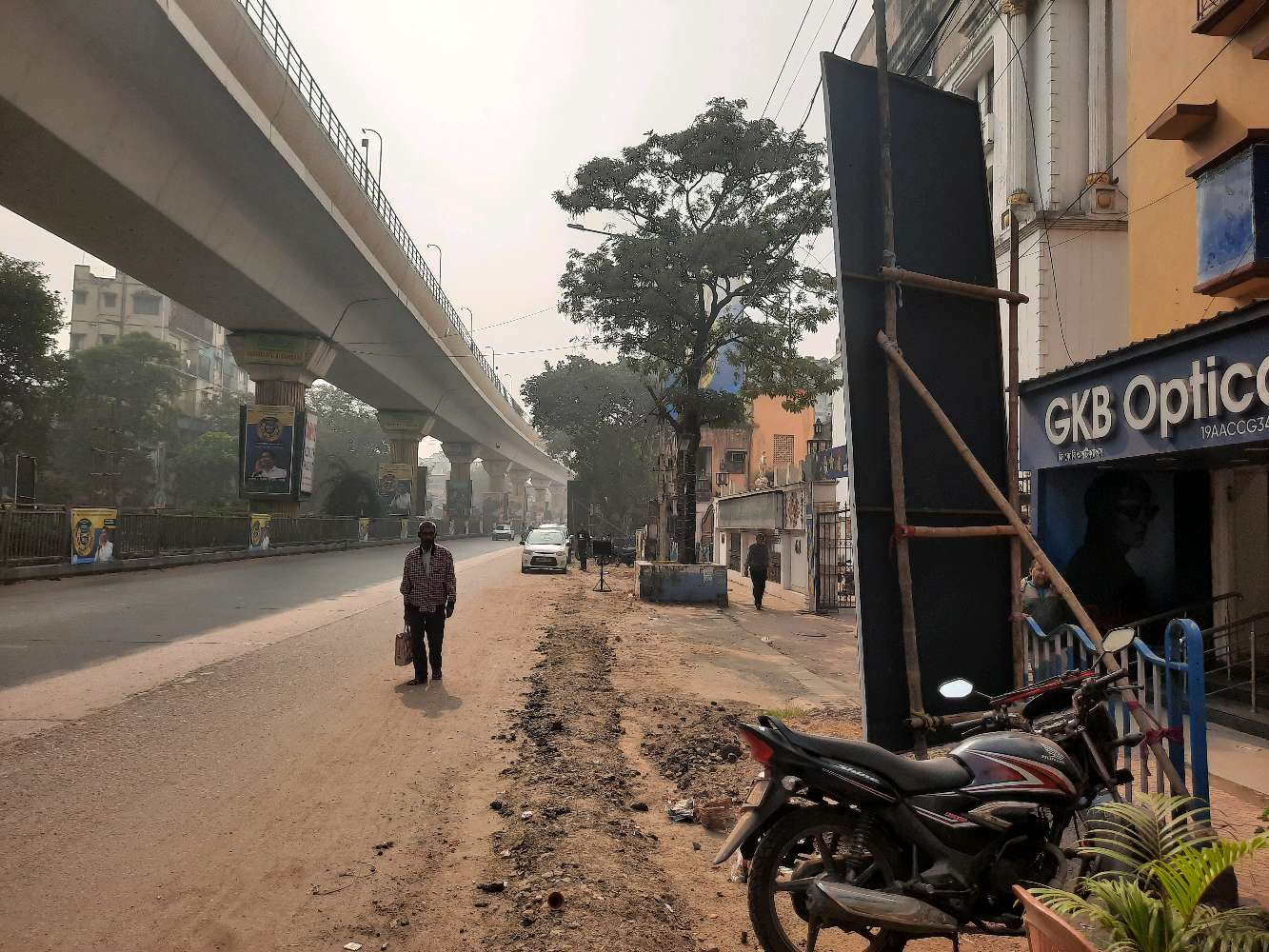 Gupta brothers Food Court