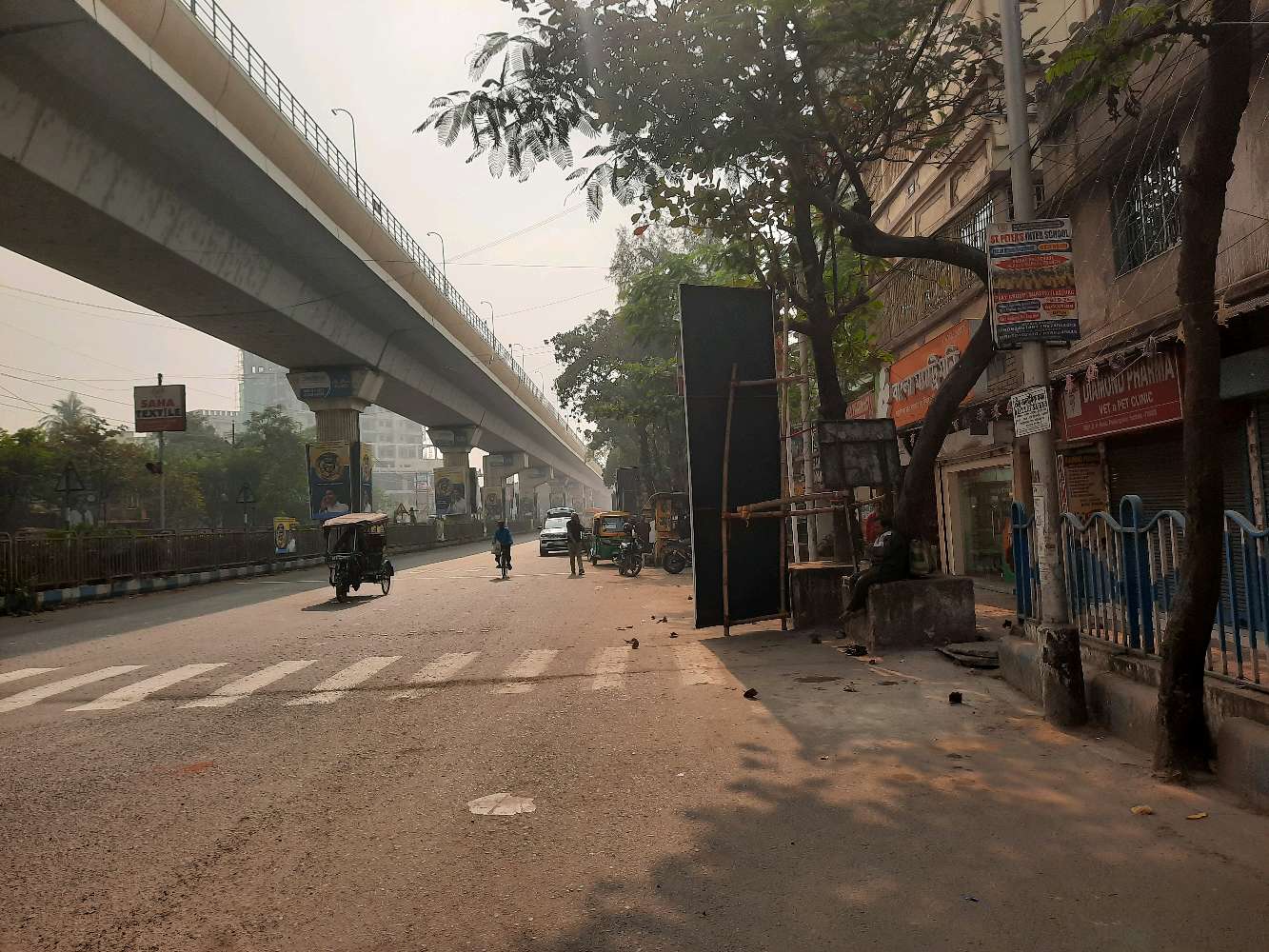 Loknath Pharmacy Chemist and Druggist