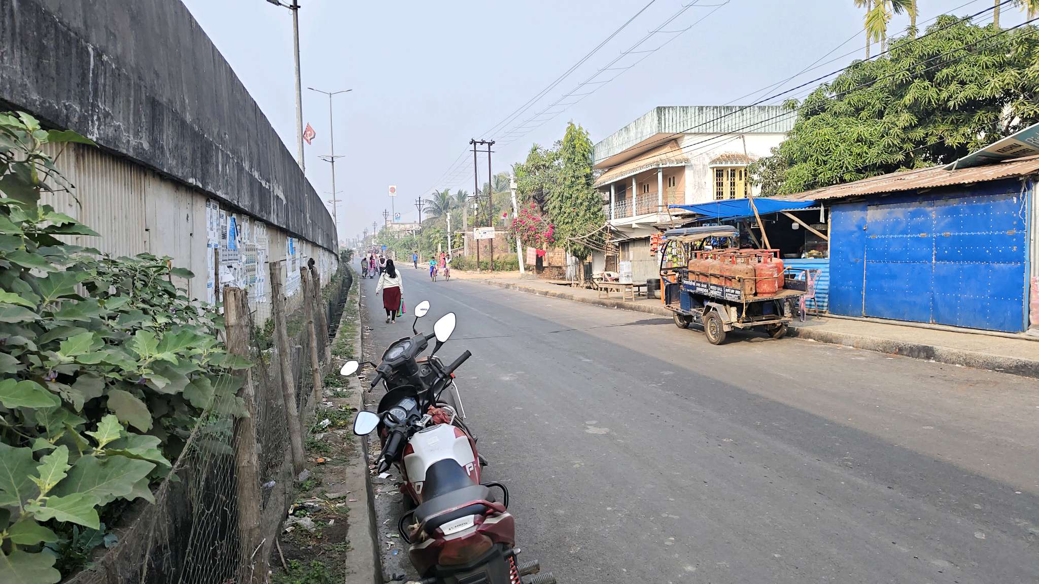 Punjab National Bank