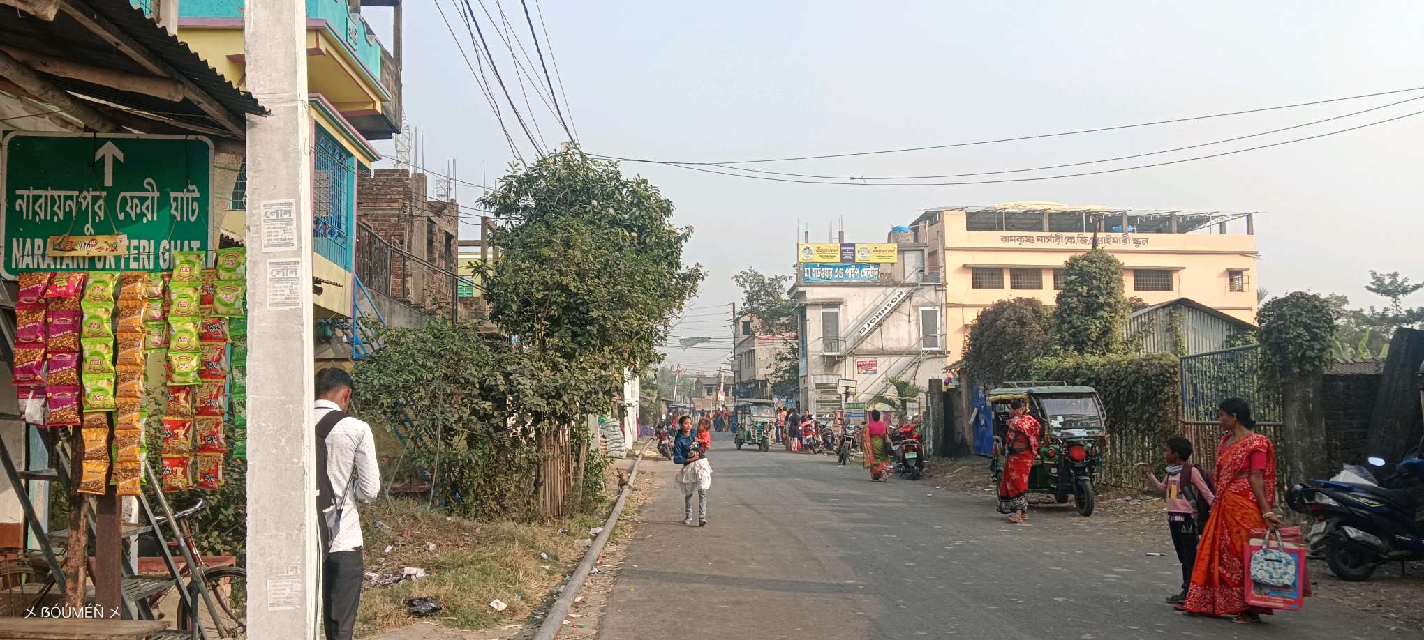  punjab national bank ATM