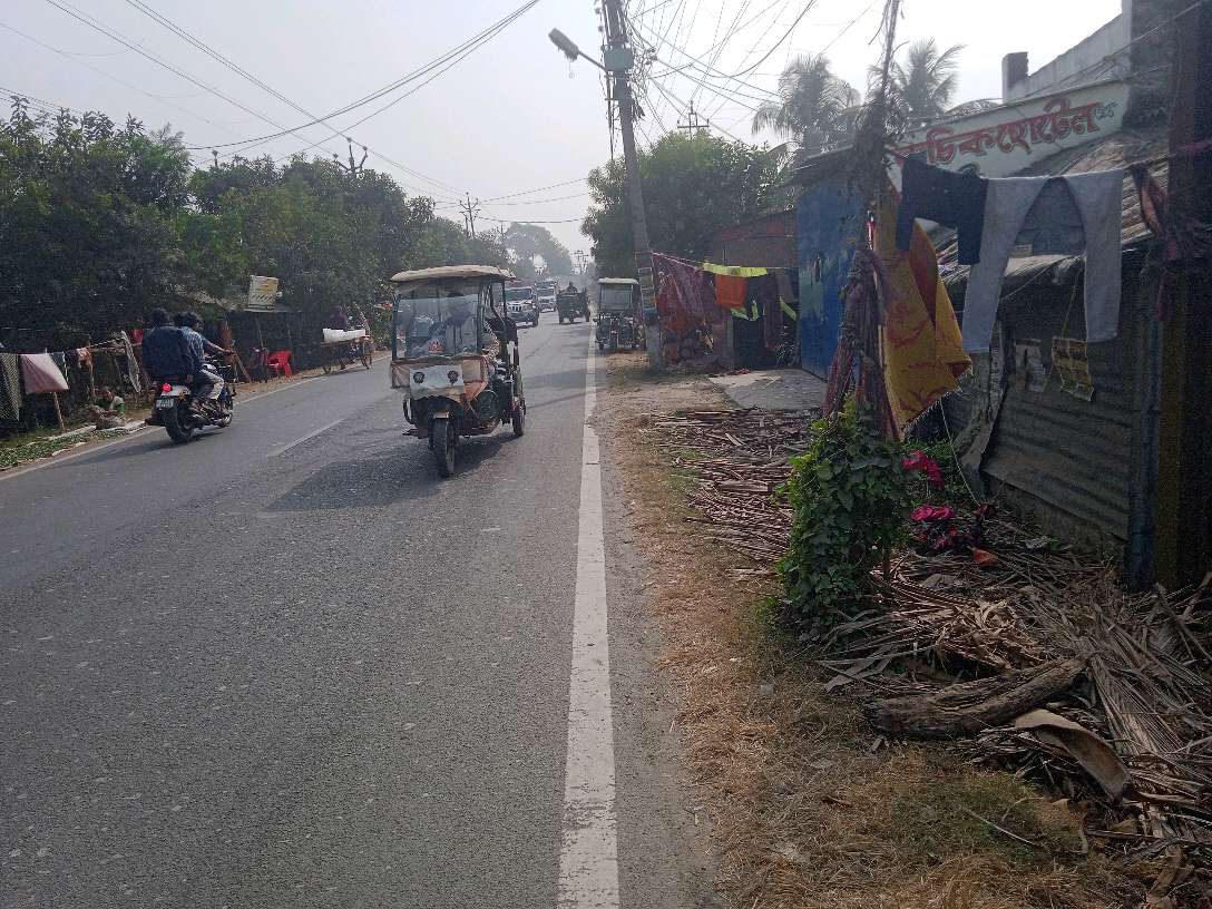 Musafir Ayurved Bhavan (Ayurved Medicine Shop)
