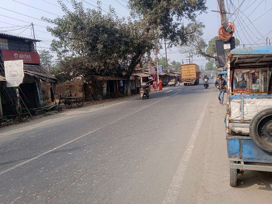 Homeopathy Medicine Center