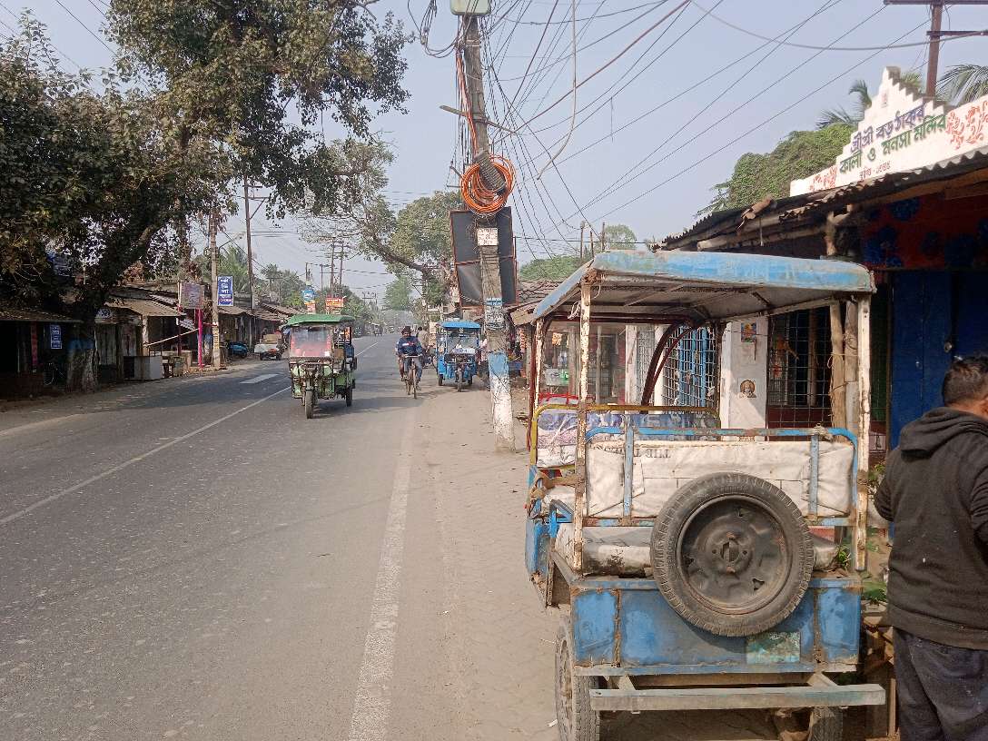 Punjab National Bank