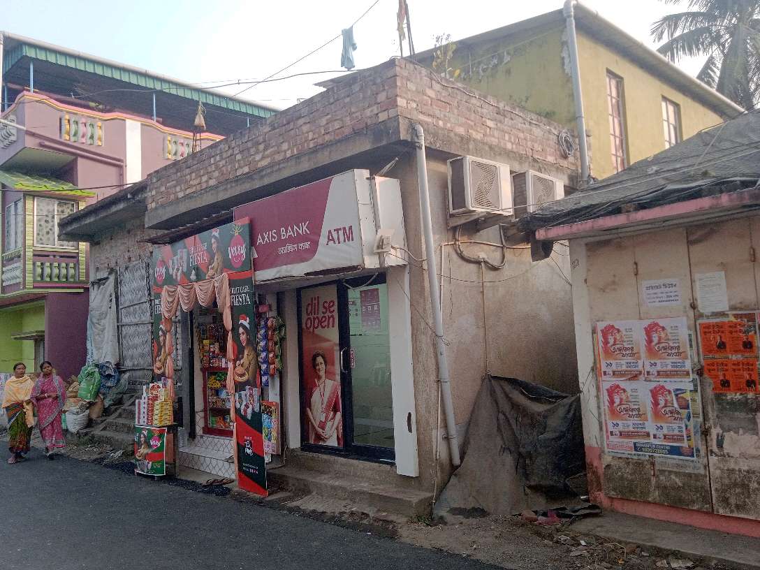 Majumdar Medical Hall