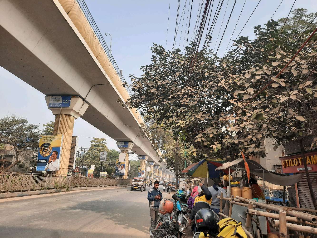 s a i chemist and druggist