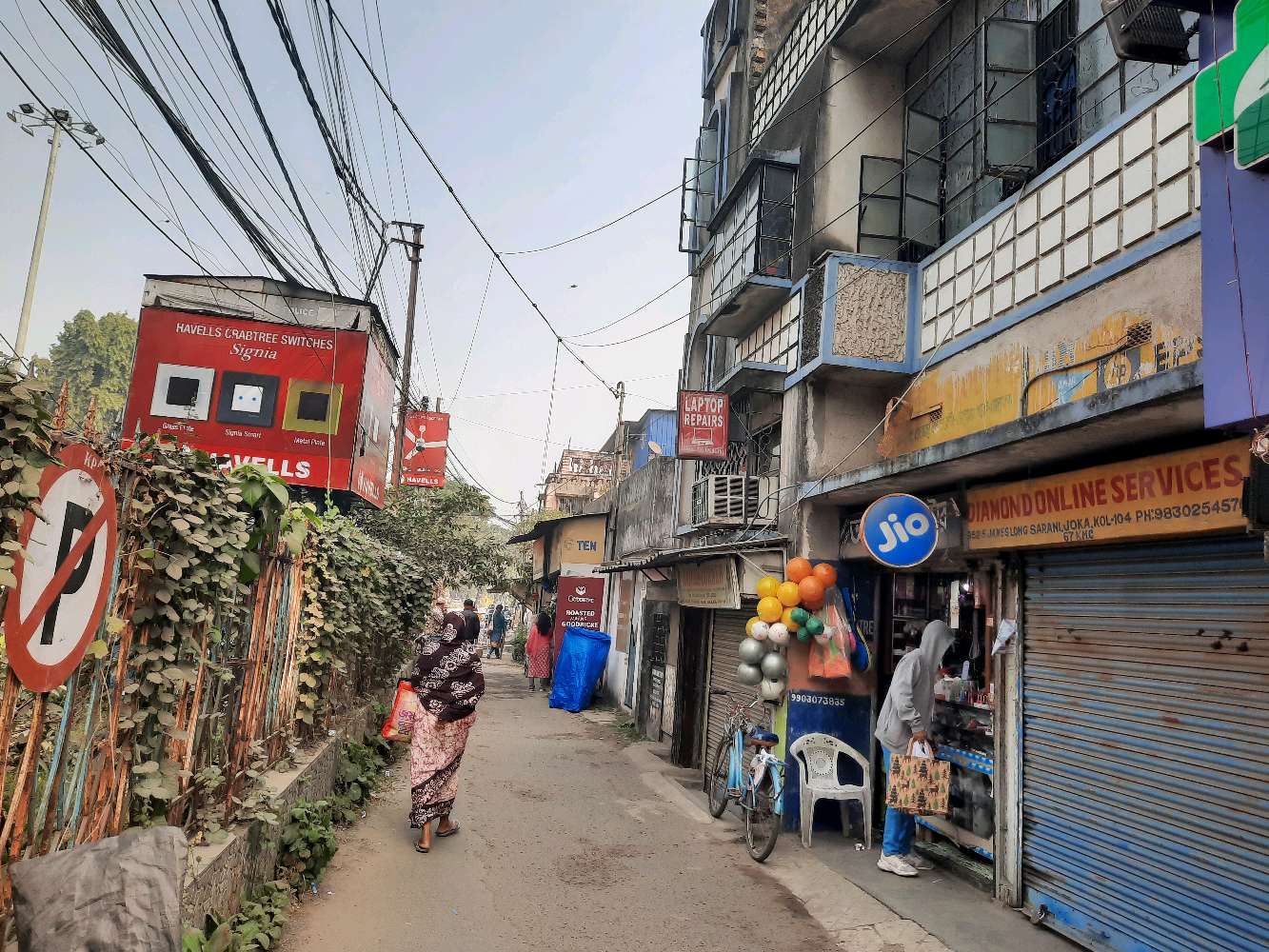 Pharmacy Chemist and Druggist