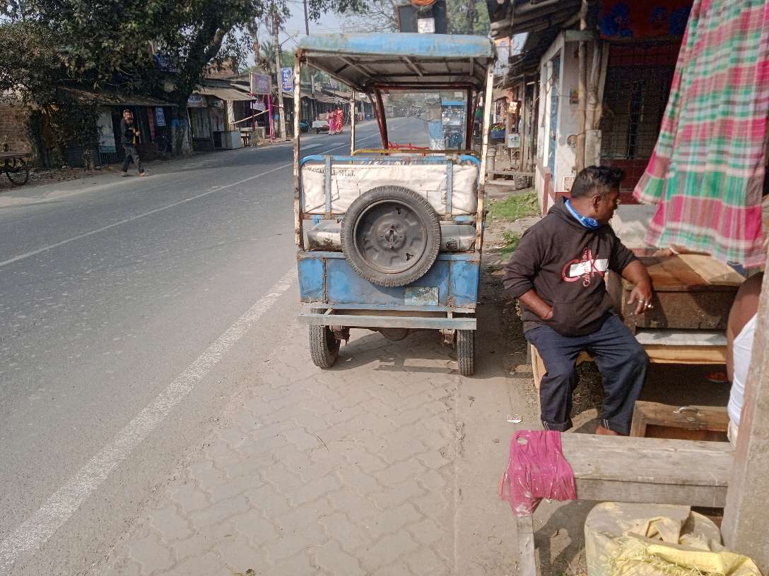 Homeopathy Medicine Center