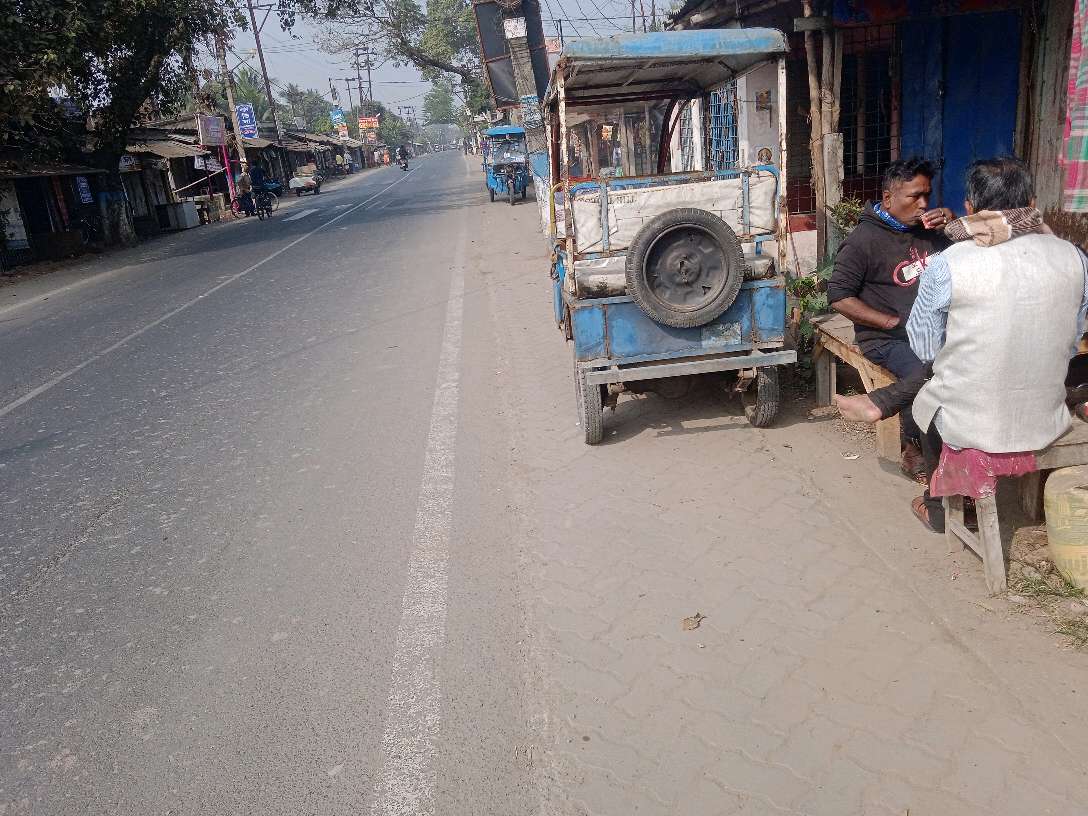 Punjab National Bank