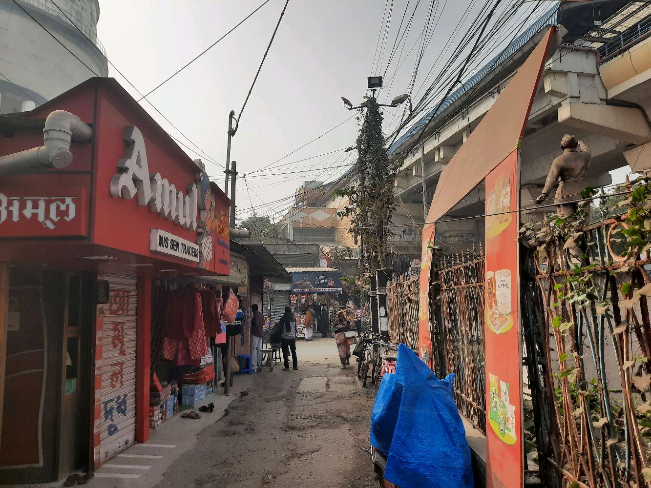 Pharmacy Chemist and Druggist