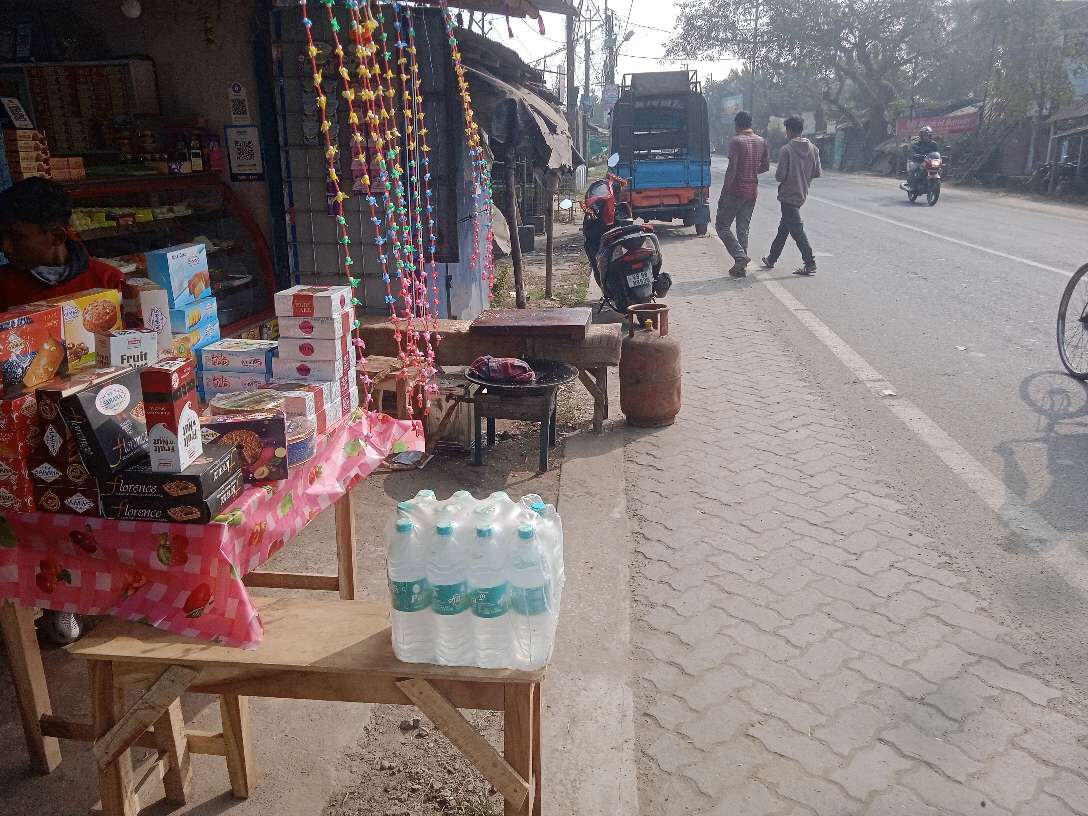 Homeopathy Medicine Center