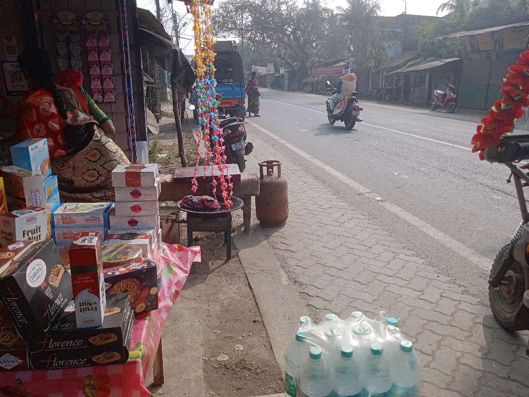 Punjab National Bank
