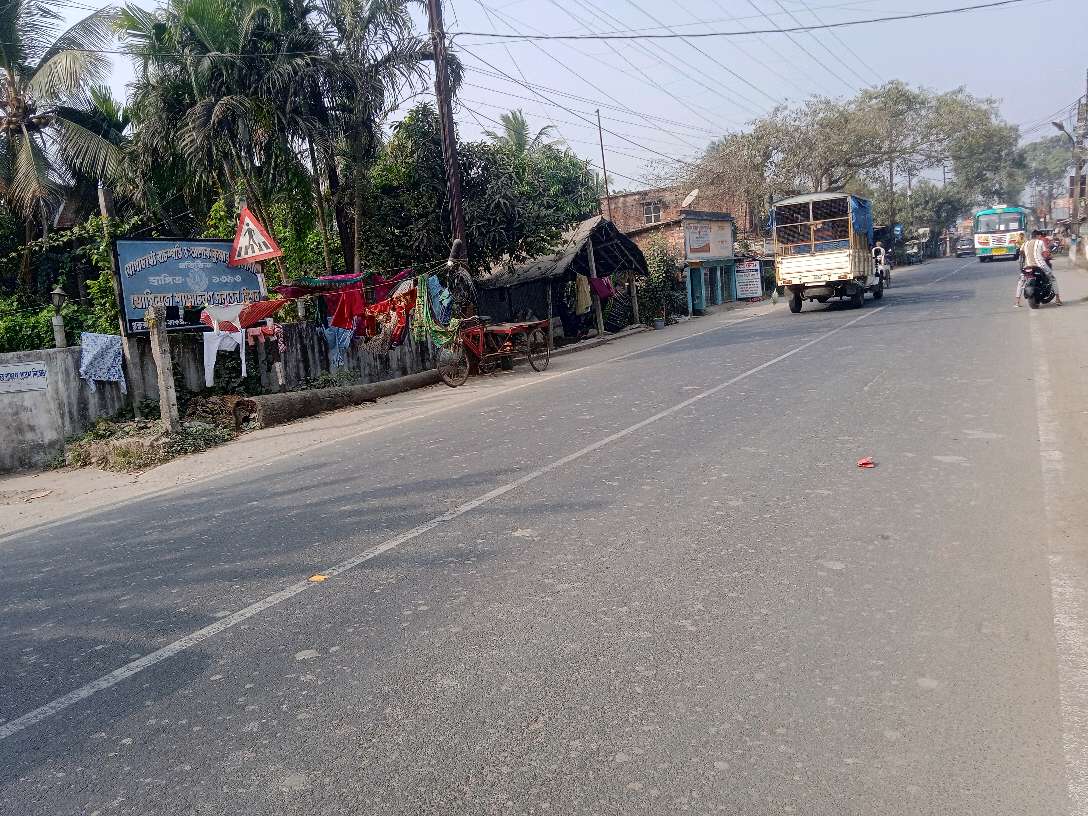 Yogiraj Shyamcharan Sanatan Mission