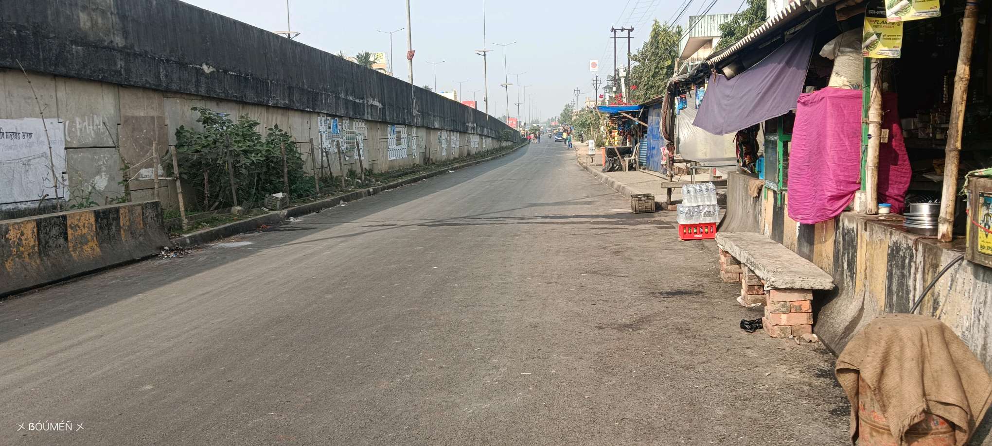 Loknath Hotel Restaurant