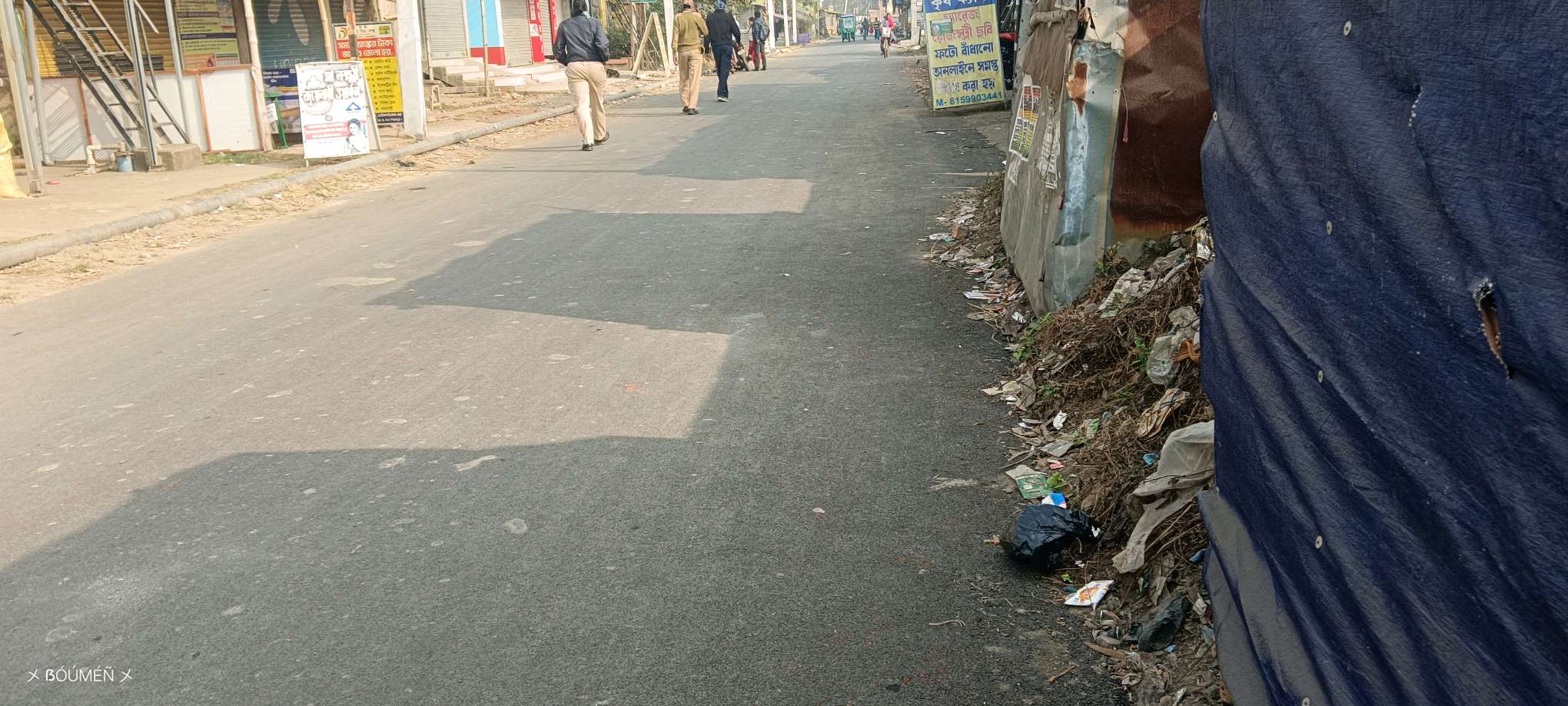 Saraswati Healthcare