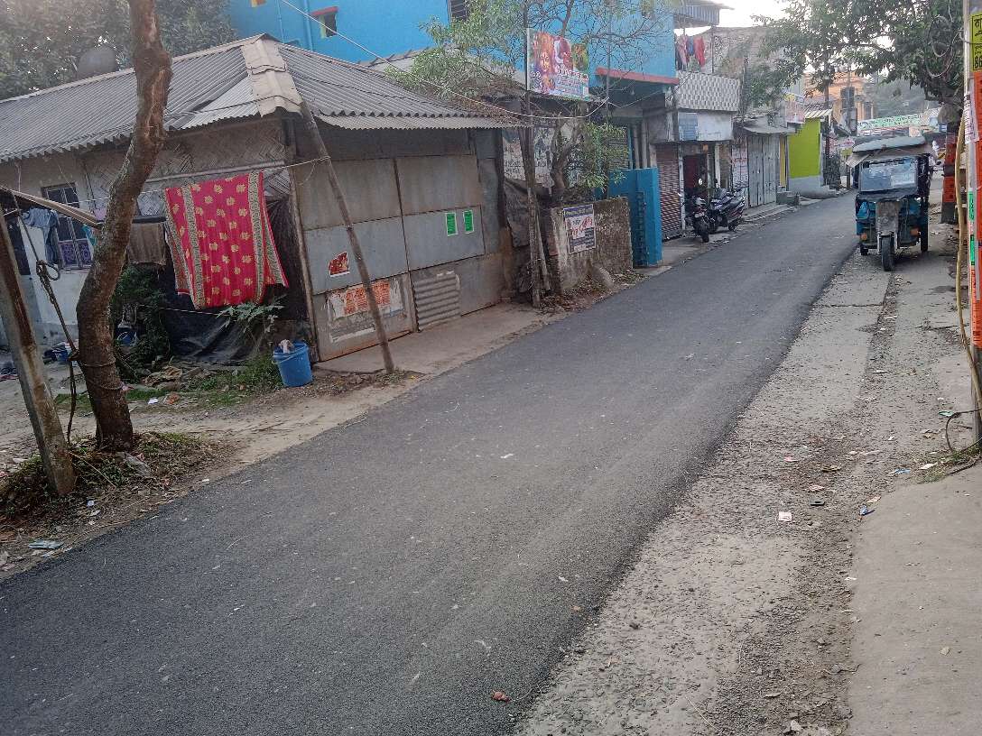 Majumdar Medical Hall