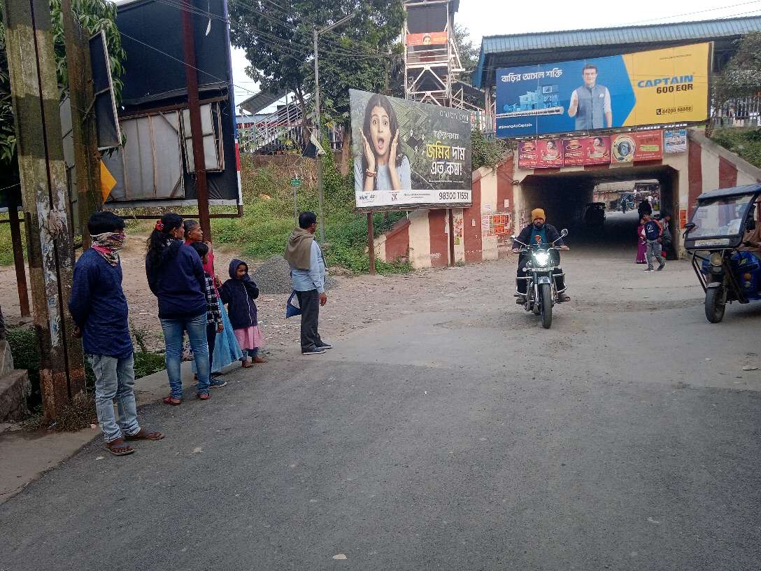 Dip Firstfood Restaurant