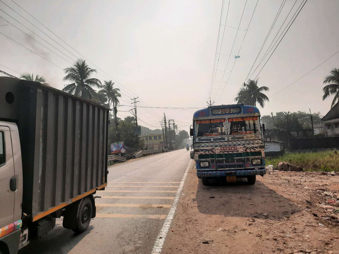 Ramkrishna Pharmacy Chemist and Drugist