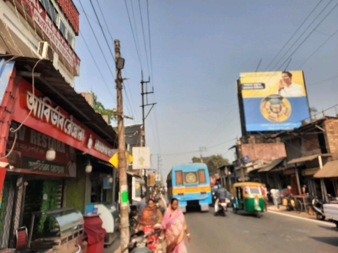 Priyanka Medical Chemist and Druggist