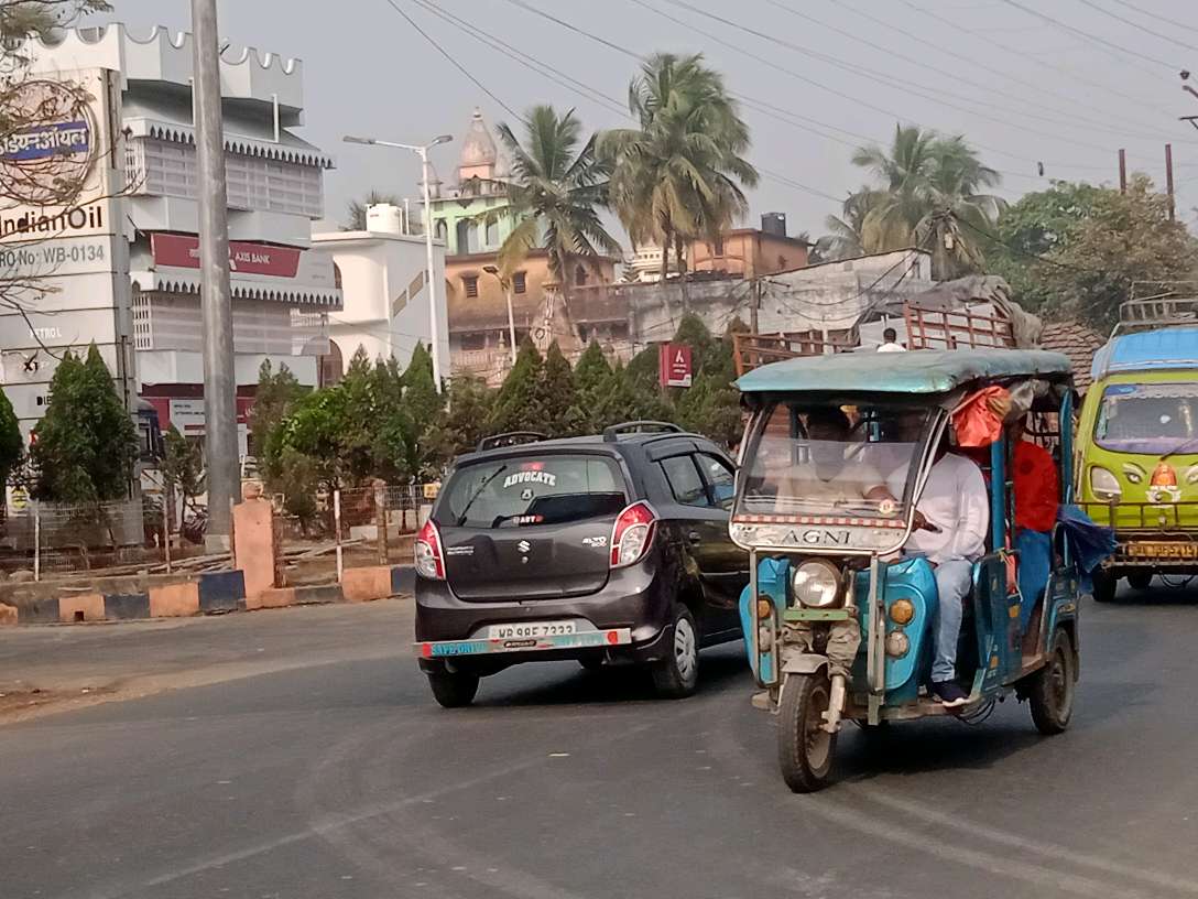 SBI Customer Service Centre