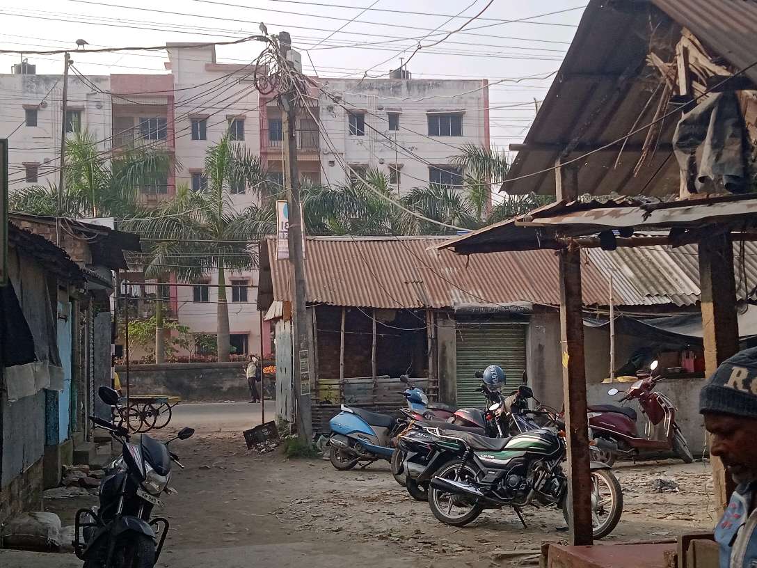 Punjab National Bank