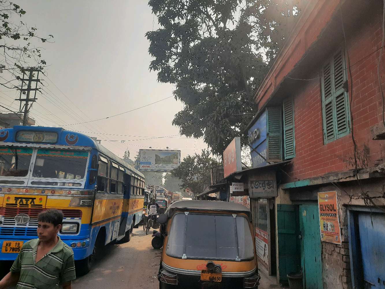 Medizone Chemist and Druggist