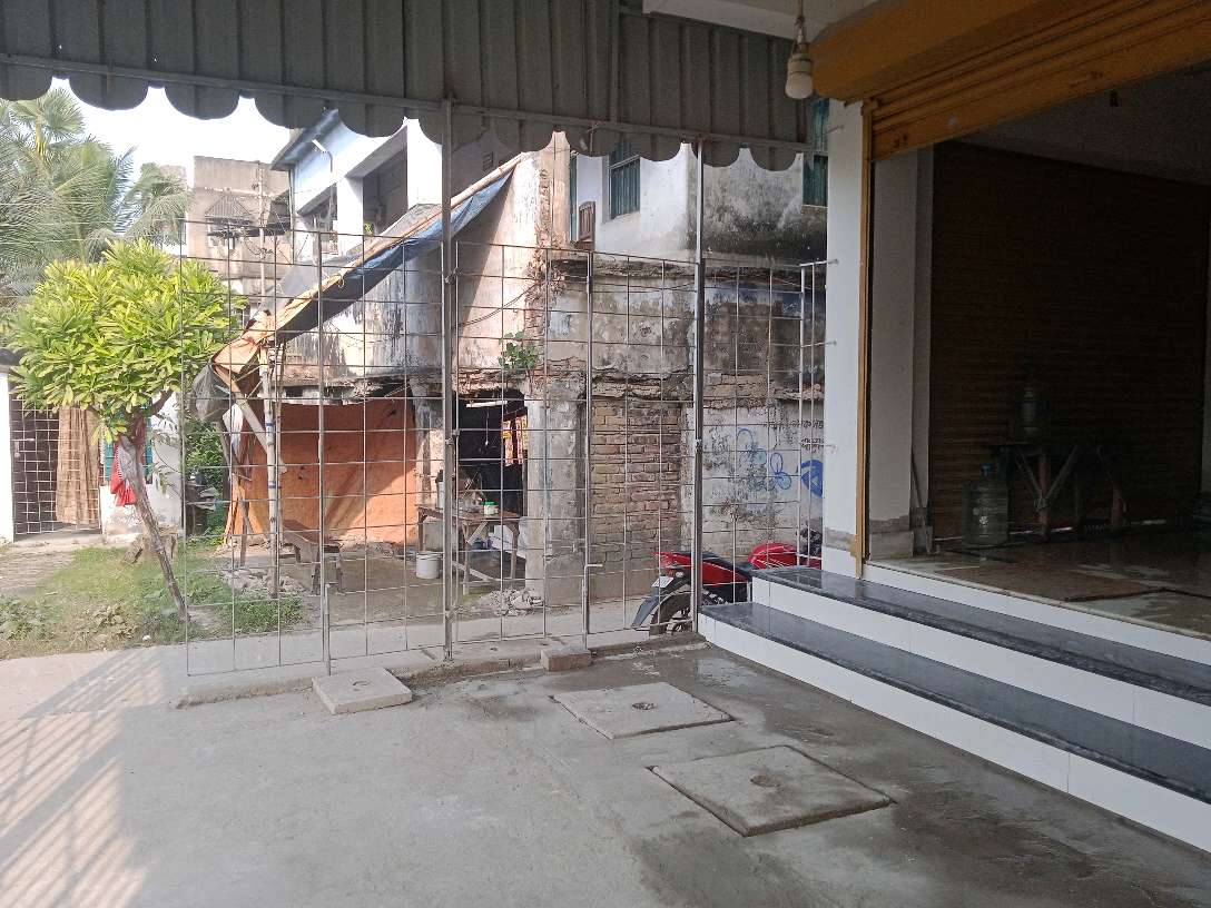 Joy Laxmi Guest House