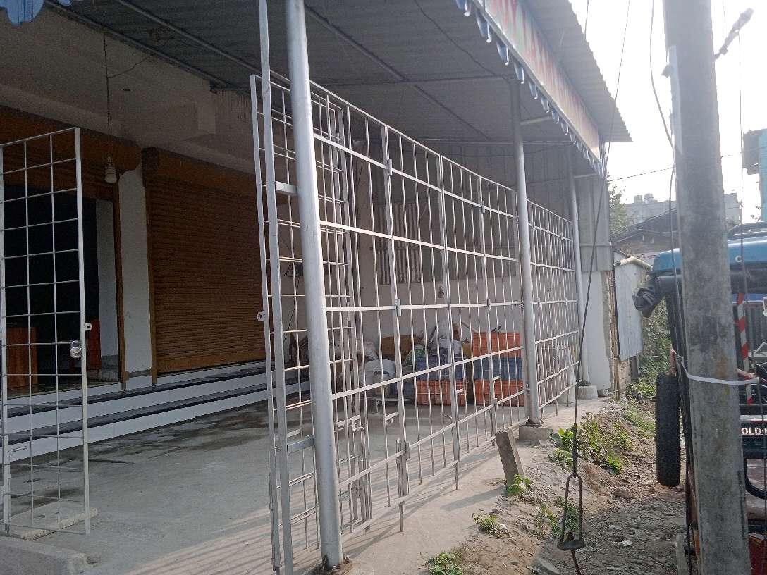 Joy Laxmi Guest House