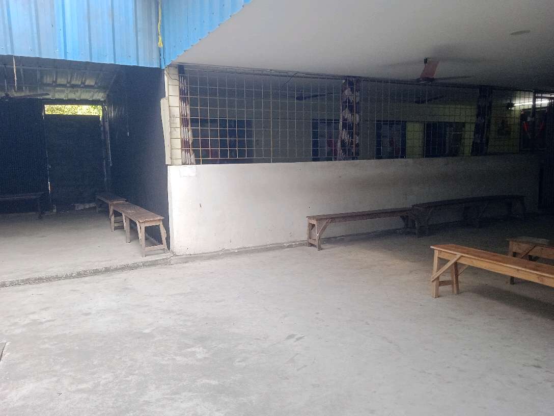 Triveni Charitable Hospital