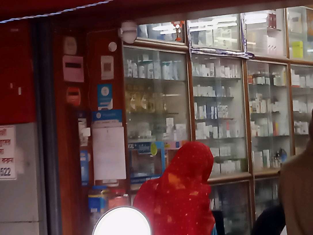 Madonna Medical Center