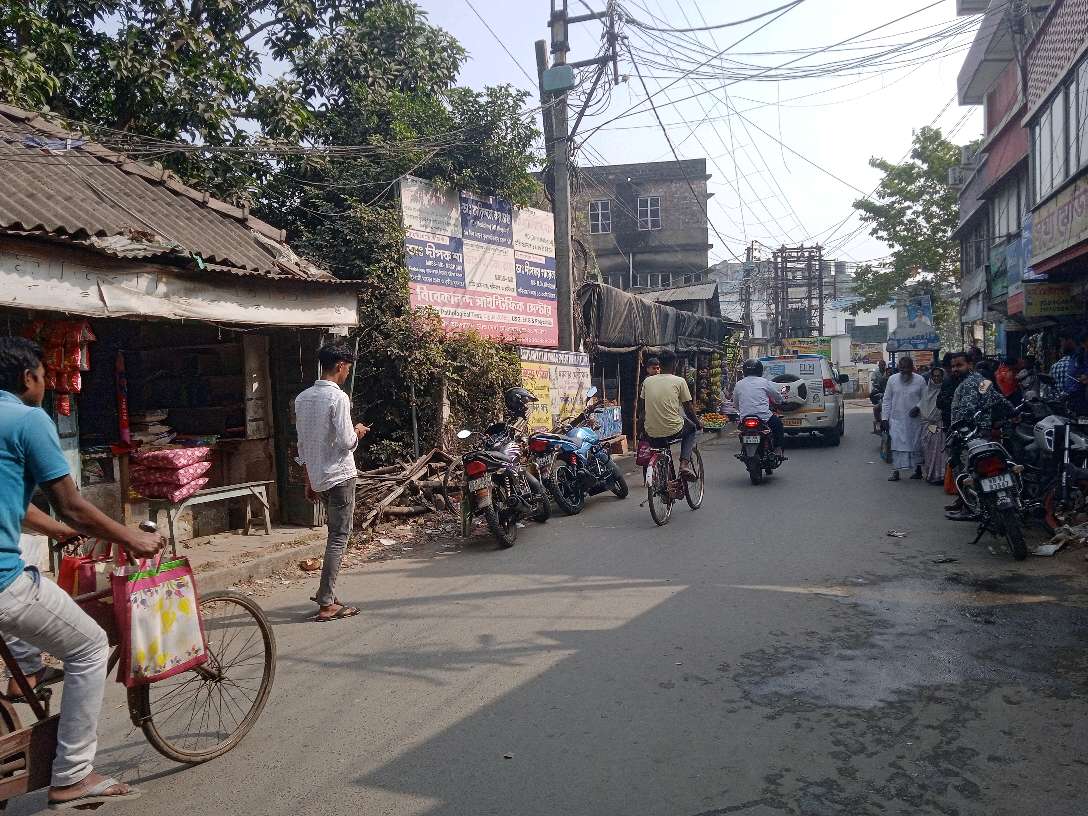 Loknath Hotel and Restaurant