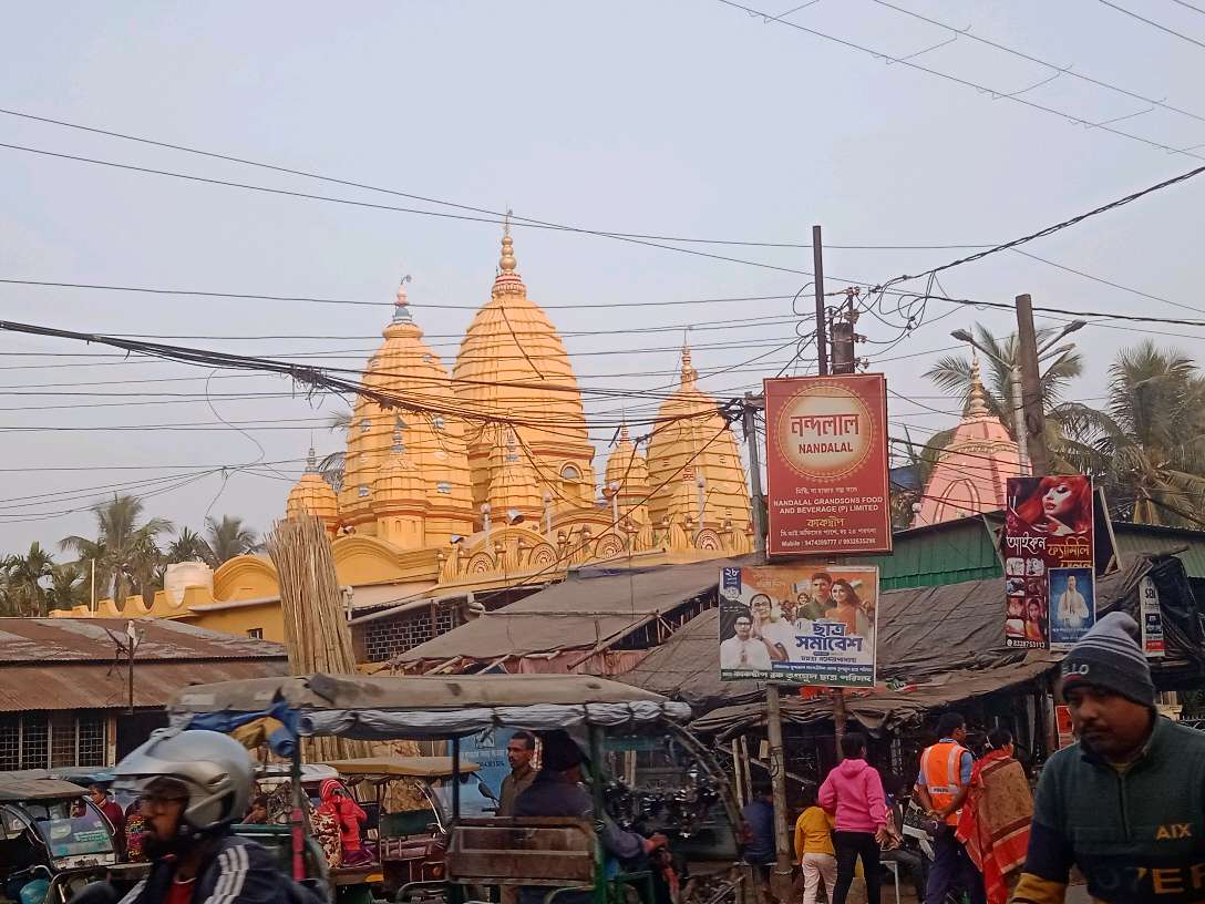 Madonna Medical Center