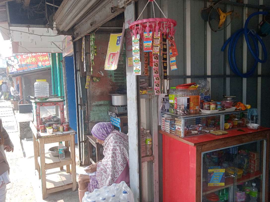 Annamaya Hotel and Restaurant