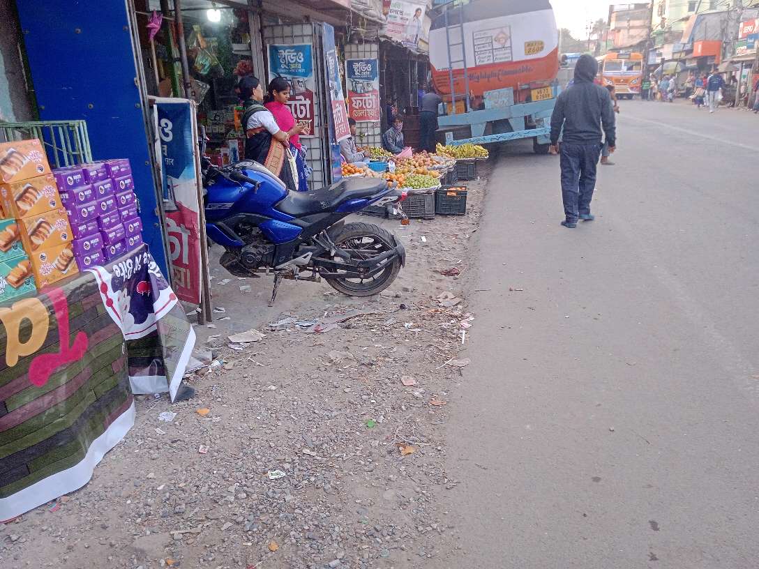 Taste and Bite Cake Shop