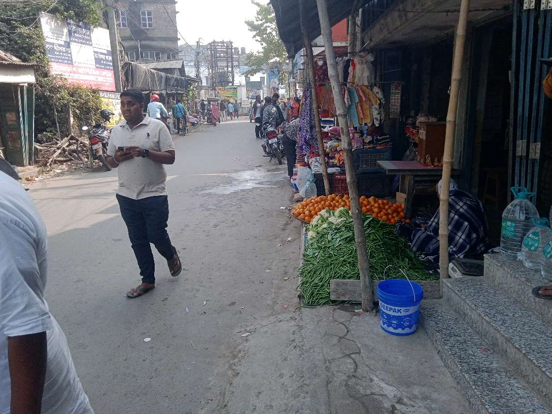 Loknath Hotel and Restaurant